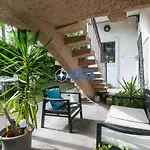Villa Carla