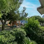 Villa Carla