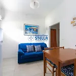 Ferienhaus Carla Lido di Jesolo