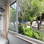 Ferienhaus Carla Lido di Jesolo