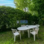 Villa Carla
