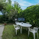 Ferienhaus Carla Lido di Jesolo